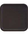 Power bank 20000 mAh GERALDINE