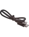 Power bank 20000 mAh GERALDINE
