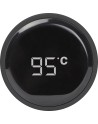 Termos z wyświetlaczem LED 450 ml WINSTON