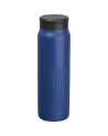 Butelka termiczna stalowa z recyklingu 700 ml TAZIO