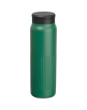 Butelka termiczna stalowa z recyklingu 700 ml TAZIO