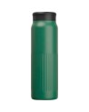 Butelka termiczna stalowa z recyklingu 700 ml TAZIO