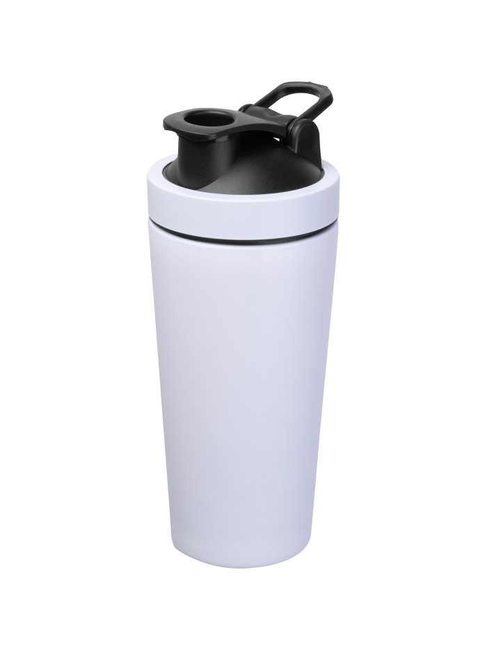 Shaker ze stali z recyklingu 750 ml LILY