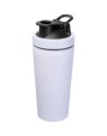 Shaker ze stali z recyklingu 750 ml LILY