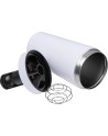 Shaker ze stali z recyklingu 750 ml LILY