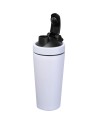 Shaker ze stali z recyklingu 750 ml LILY
