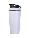 Shaker ze stali z recyklingu 750 ml LILY