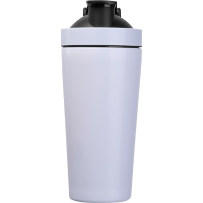 Shaker ze stali z recyklingu 750 ml LILY