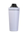 Shaker ze stali z recyklingu 750 ml LILY