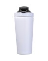 Shaker ze stali z recyklingu 750 ml LILY