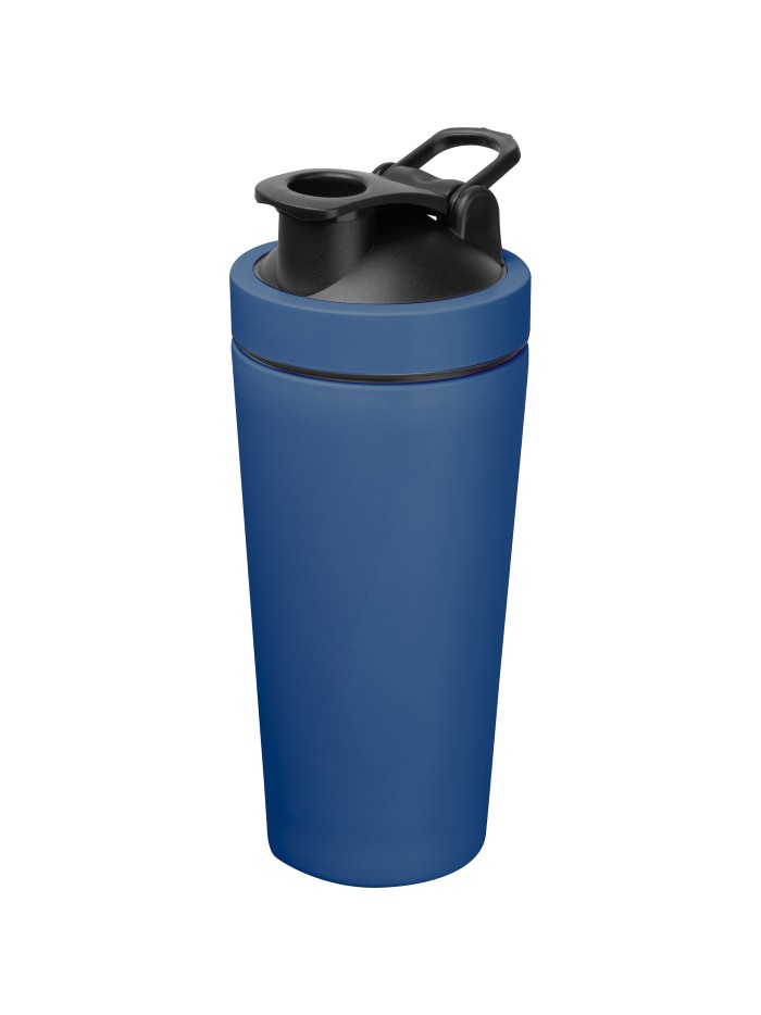 Shaker ze stali z recyklingu 750 ml LILY