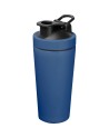 Shaker ze stali z recyklingu 750 ml LILY