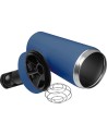 Shaker ze stali z recyklingu 750 ml LILY