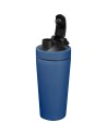 Shaker ze stali z recyklingu 750 ml LILY