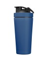 Shaker ze stali z recyklingu 750 ml LILY