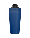 Shaker ze stali z recyklingu 750 ml LILY