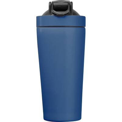 Shaker ze stali z recyklingu 750 ml LILY