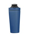 Shaker ze stali z recyklingu 750 ml LILY