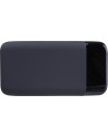 Power bank z podświetlanym logo 8000 mAh FLOYD