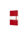 MOLESKINE Notatnik ok. B6