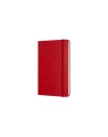 MOLESKINE Notatnik ok. B6