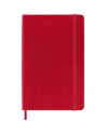 MOLESKINE Notatnik ok. B6