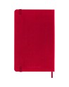 MOLESKINE Notatnik ok. B6