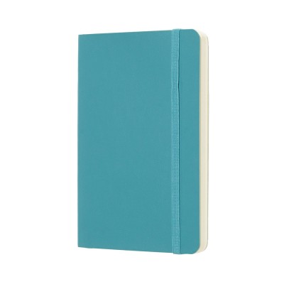 MOLESKINE Notatnik ok. A6
