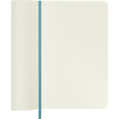 MOLESKINE Notatnik ok. A6