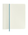 MOLESKINE Notatnik ok. A6