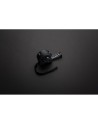 Miara 5m Gear X