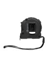 Miara 5m Gear X