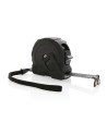 Miara 5m Gear X
