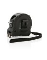 Miara 5m Gear X