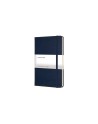 MOLESKINE Notatnik ok. B6