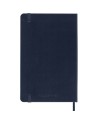 MOLESKINE Notatnik ok. B6