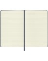 MOLESKINE Notatnik ok. B6