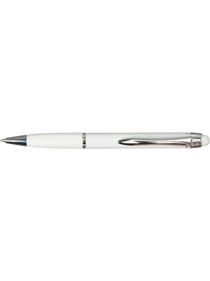 Długopis, touch pen