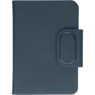 Etui do paszportu