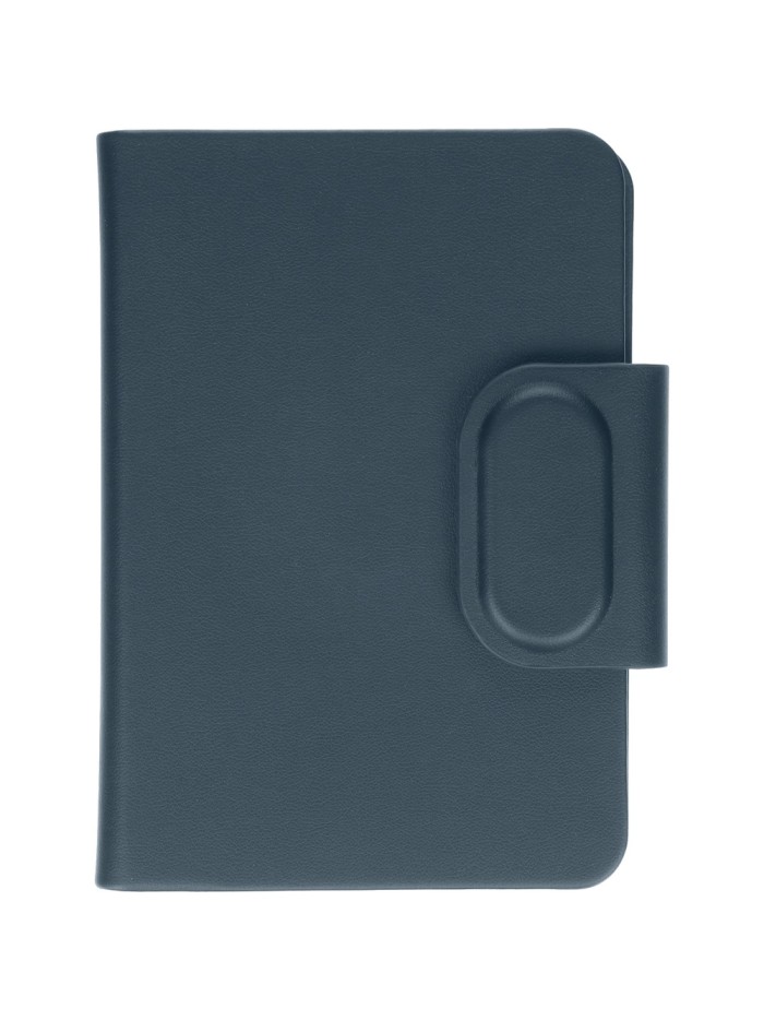 Etui do paszportu