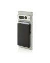Magnetyczne etui na kartę kredytową, ochrona RFID
