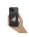 Magnetyczne etui na kartę kredytową, ochrona RFID