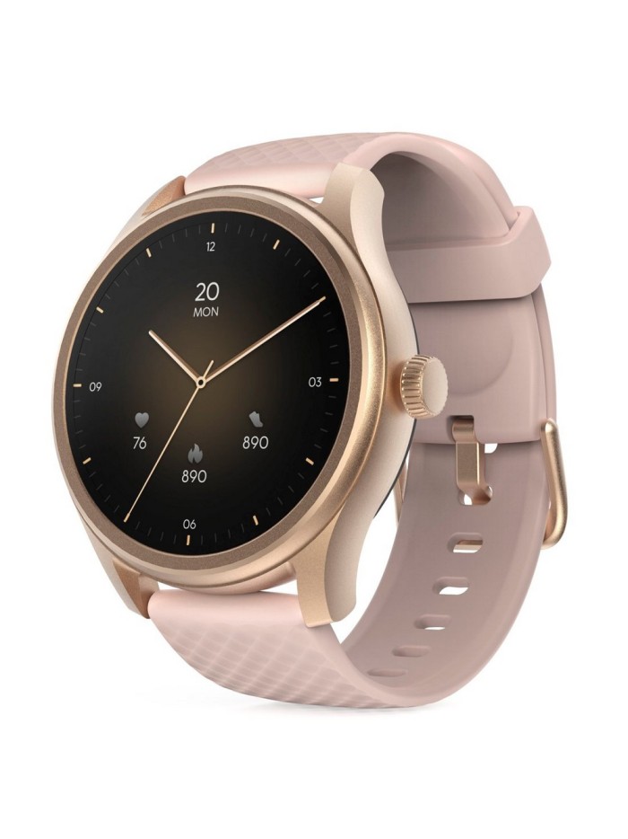 Monitor Aktywności Hama Smartwatch 5010