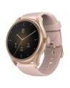 Monitor Aktywności Hama Smartwatch 5010