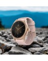 Monitor Aktywności Hama Smartwatch 5010