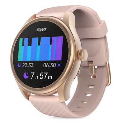 Monitor Aktywności Hama Smartwatch 5010