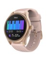 Monitor Aktywności Hama Smartwatch 5010