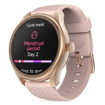 Monitor Aktywności Hama Smartwatch 5010