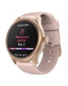Monitor Aktywności Hama Smartwatch 5010