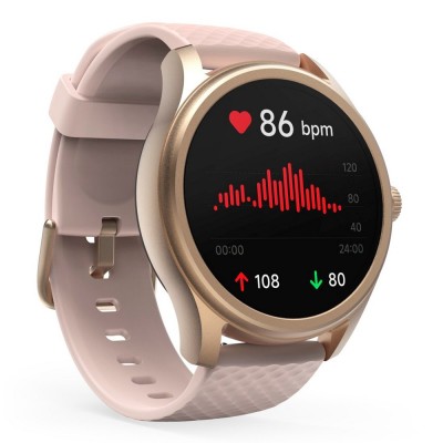 Monitor Aktywności Hama Smartwatch 5010